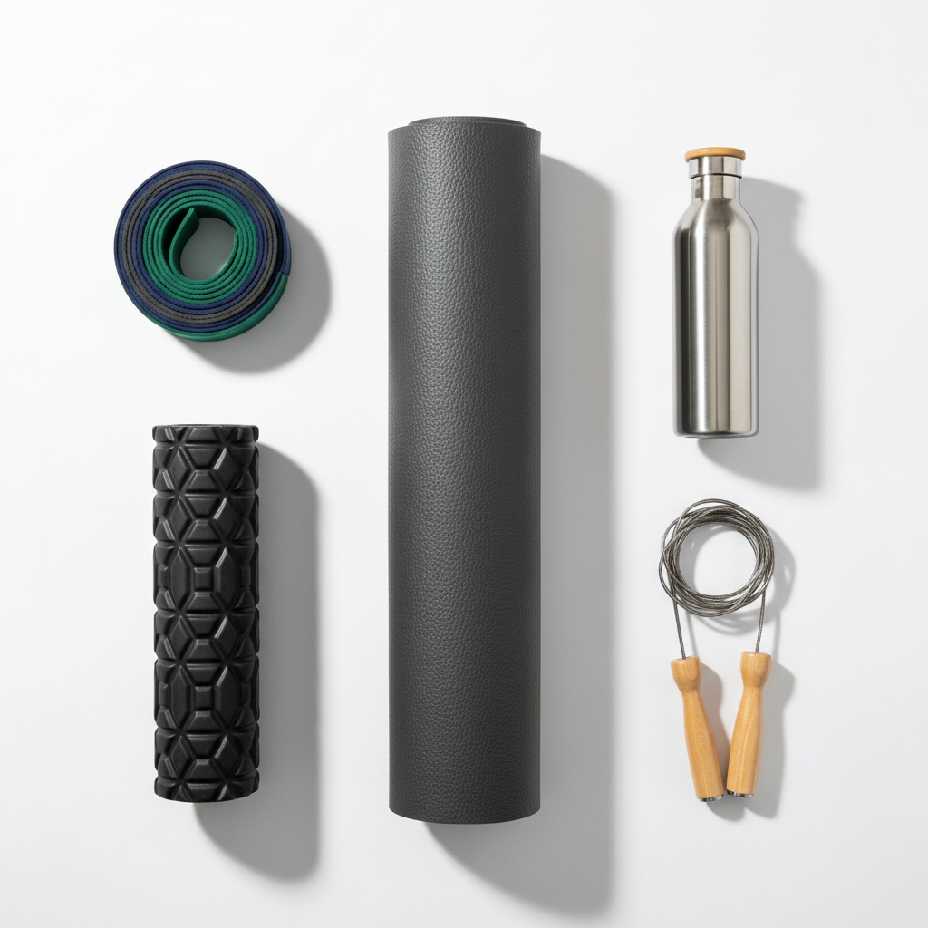 Fitness Gear